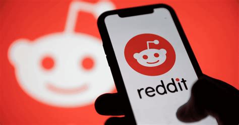 redit porn|Viewer for Reddit